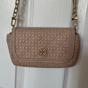 Tory Burch Purse